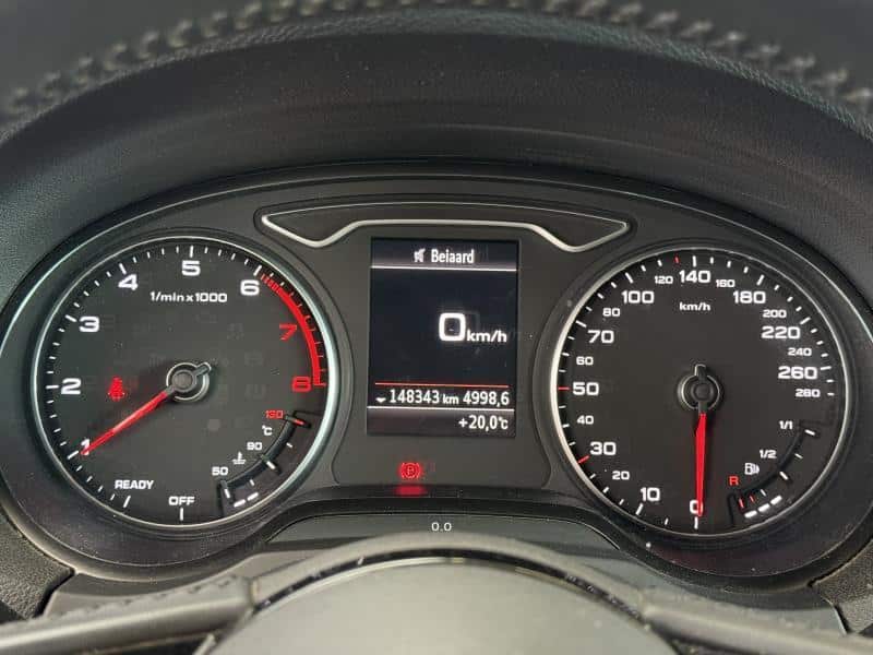 Product thumbnail 13