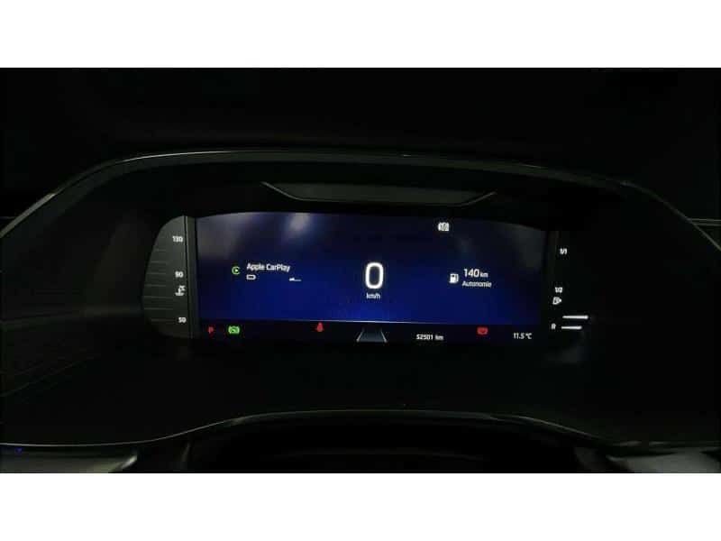 Product thumbnail 22