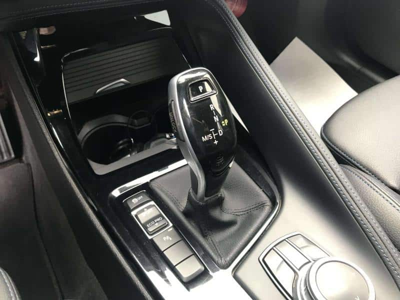 Product thumbnail 18