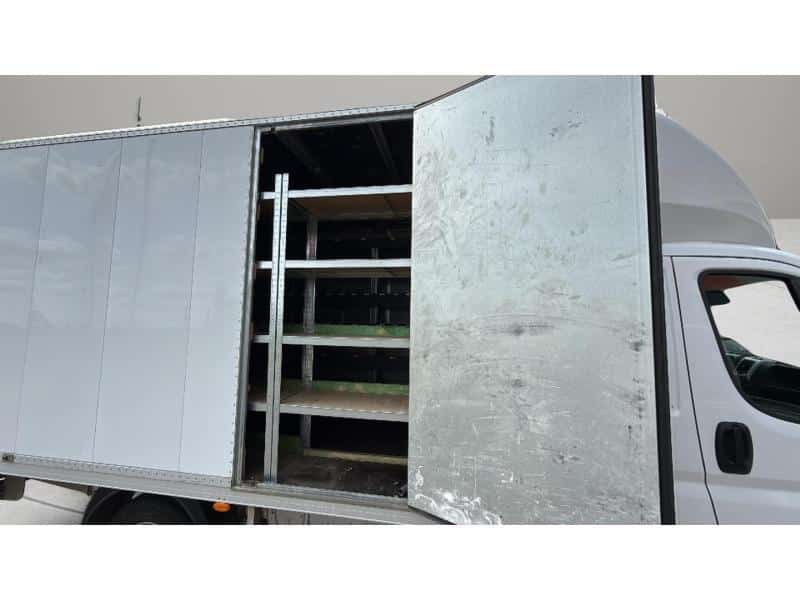 Product thumbnail 11