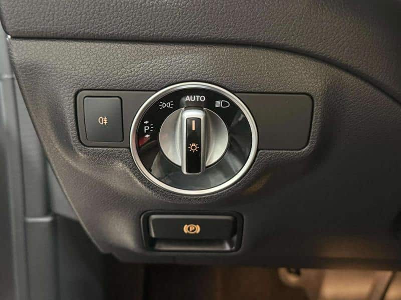 Product thumbnail 14