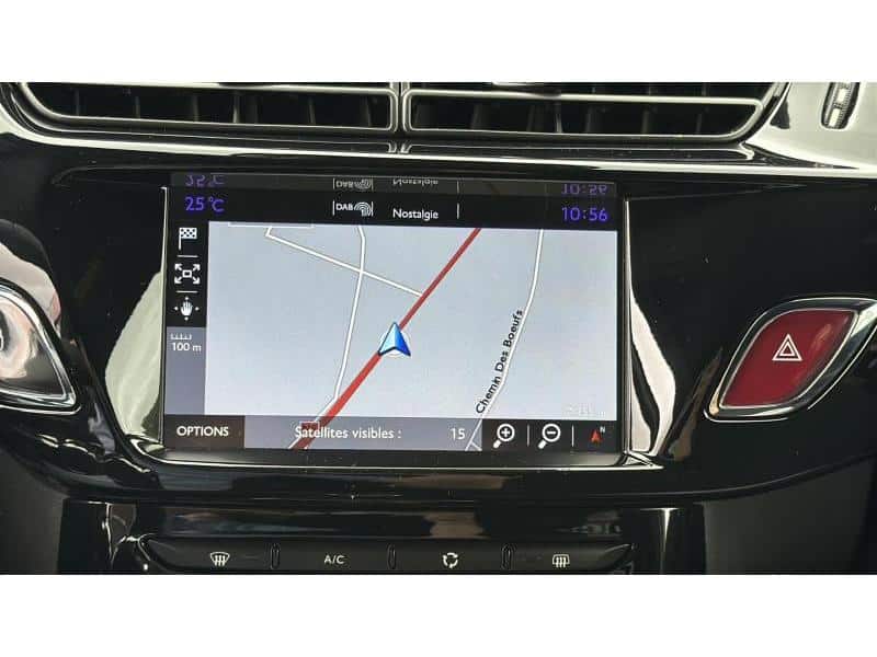 Product thumbnail 19