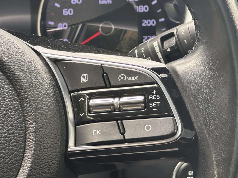 Product thumbnail 23