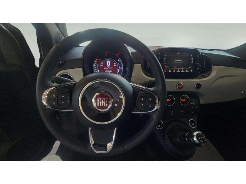 Product thumbnail 10