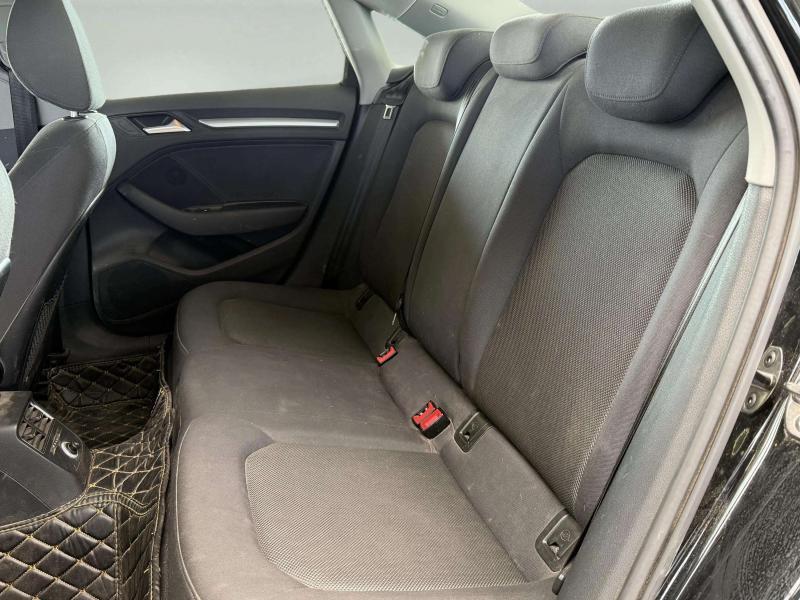 Product thumbnail 10