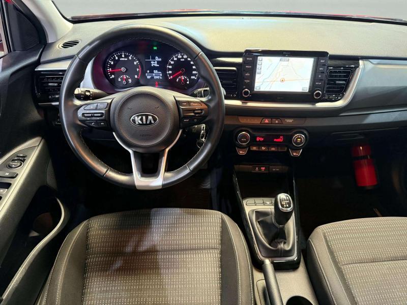 Product thumbnail 19