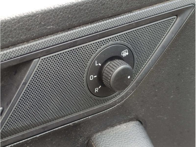 Product thumbnail 11