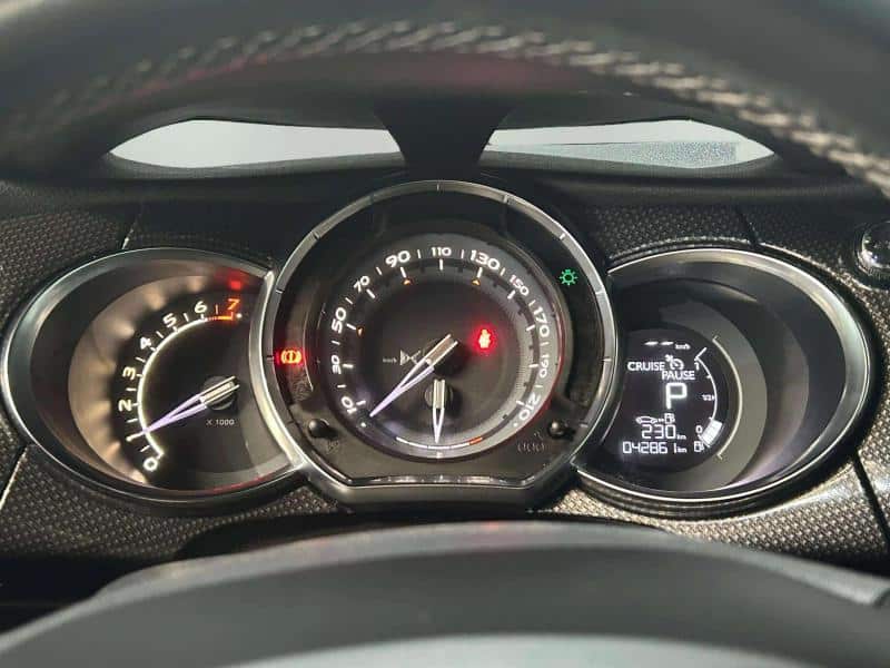 Product thumbnail 17