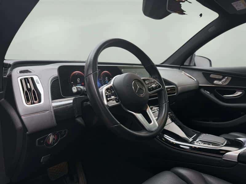 Product thumbnail 11