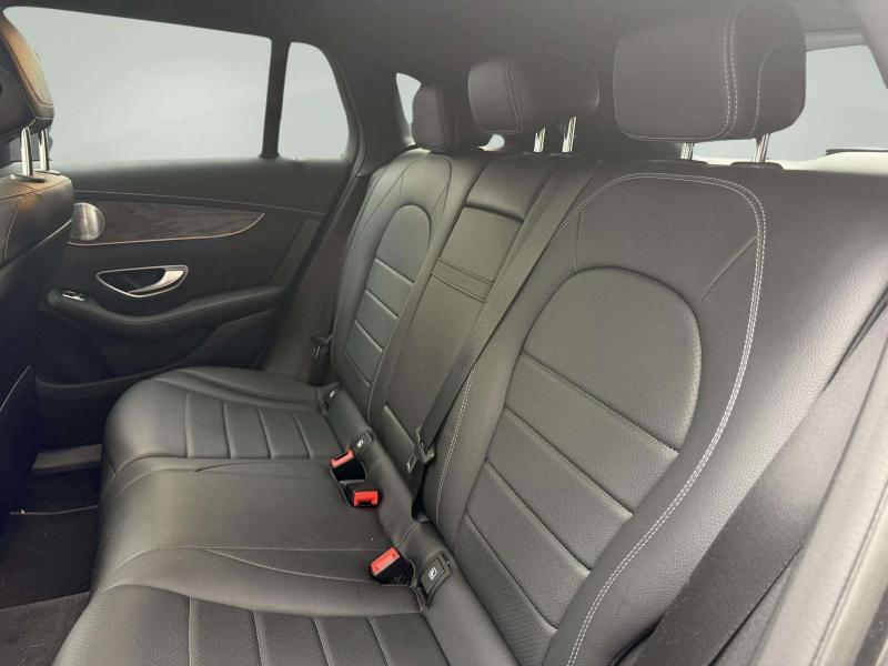 Product thumbnail 15