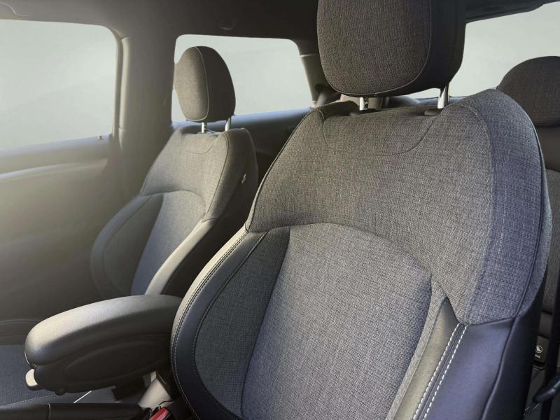 Product thumbnail 10