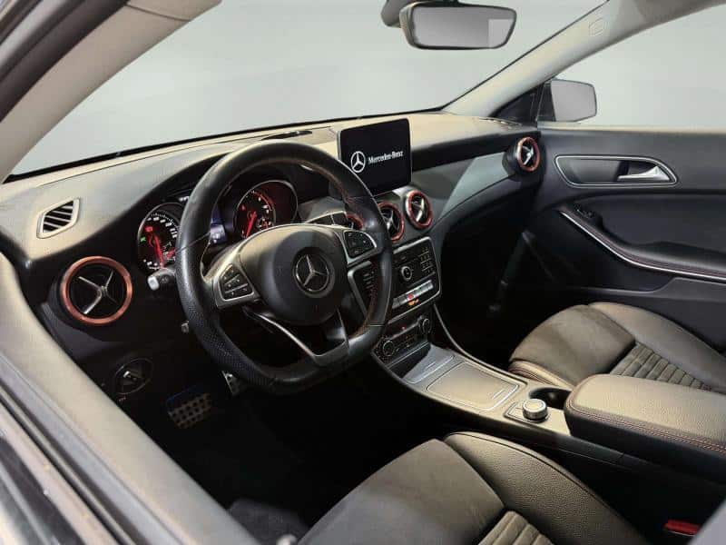 Product thumbnail 11