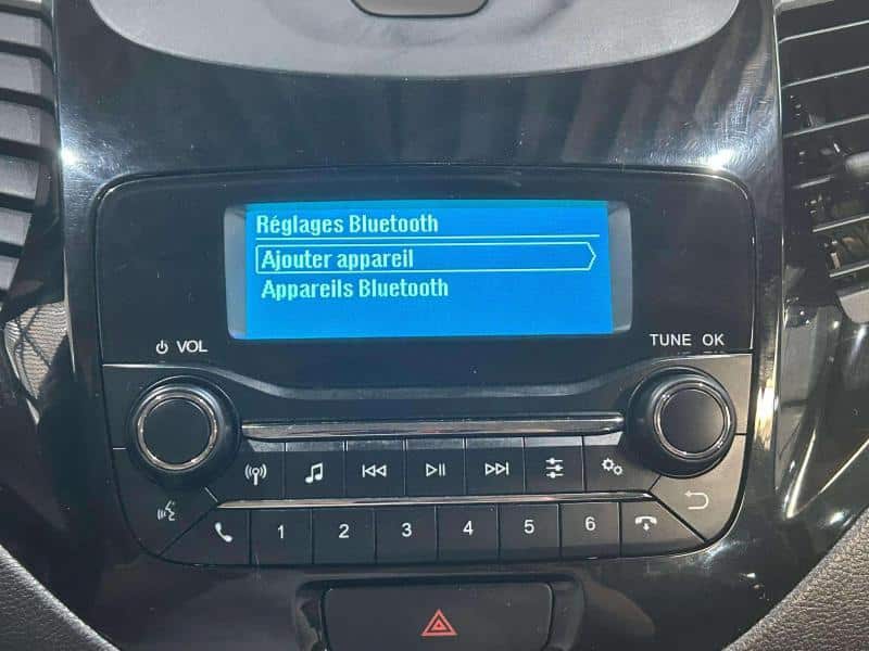 Product thumbnail 20