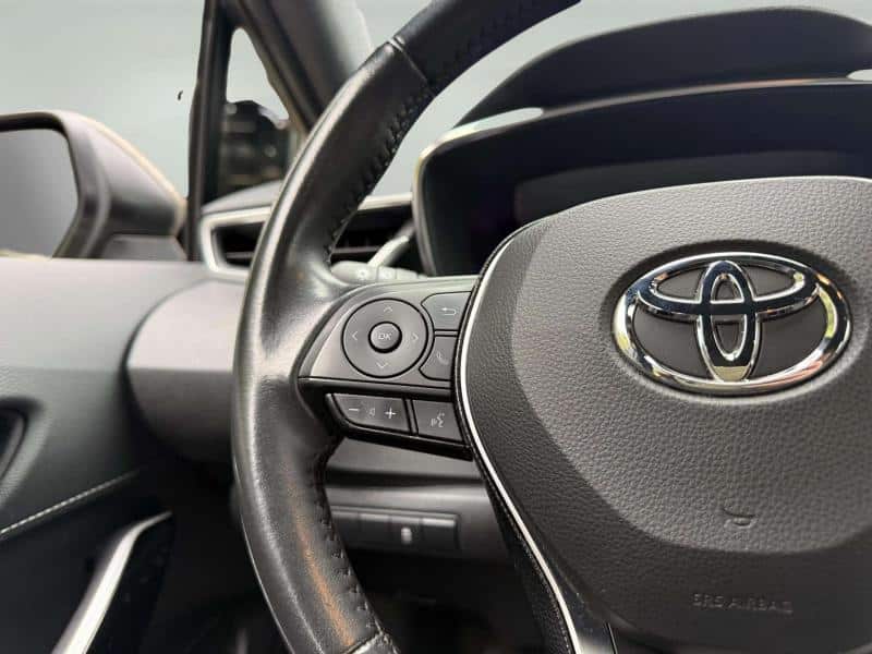 Product thumbnail 18