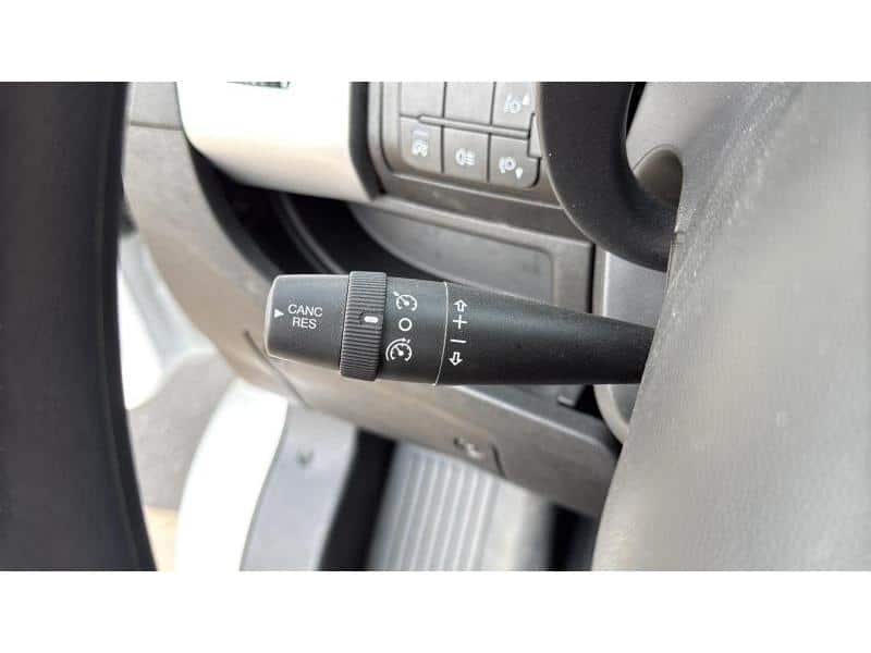 Product thumbnail 20