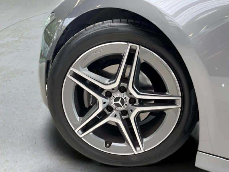 Product thumbnail 10