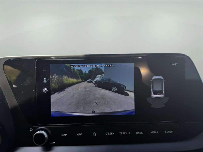 Product thumbnail 15