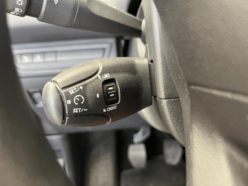 Product thumbnail 13