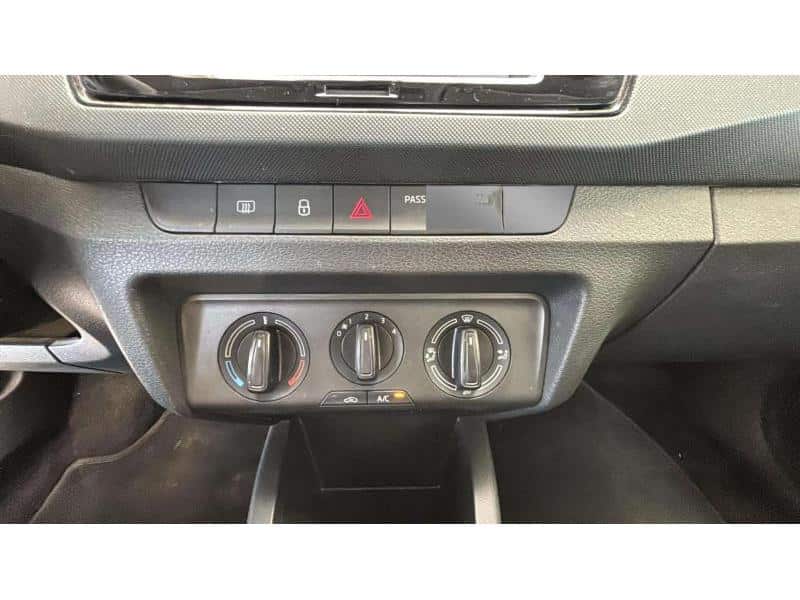 Product thumbnail 19