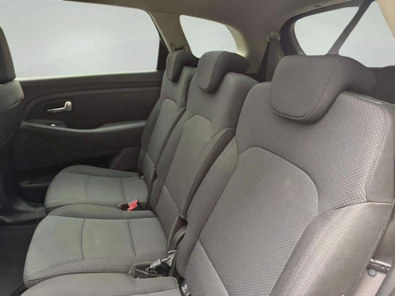 Product thumbnail 11