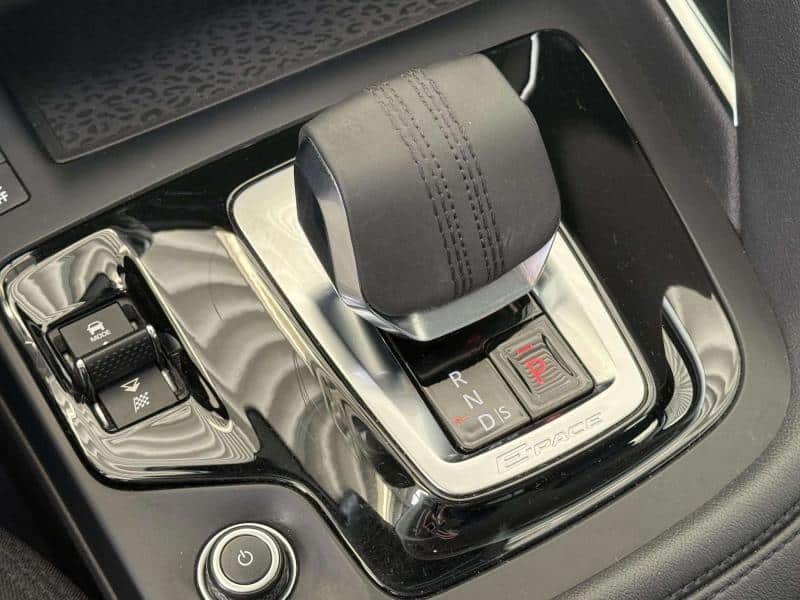 Product thumbnail 23