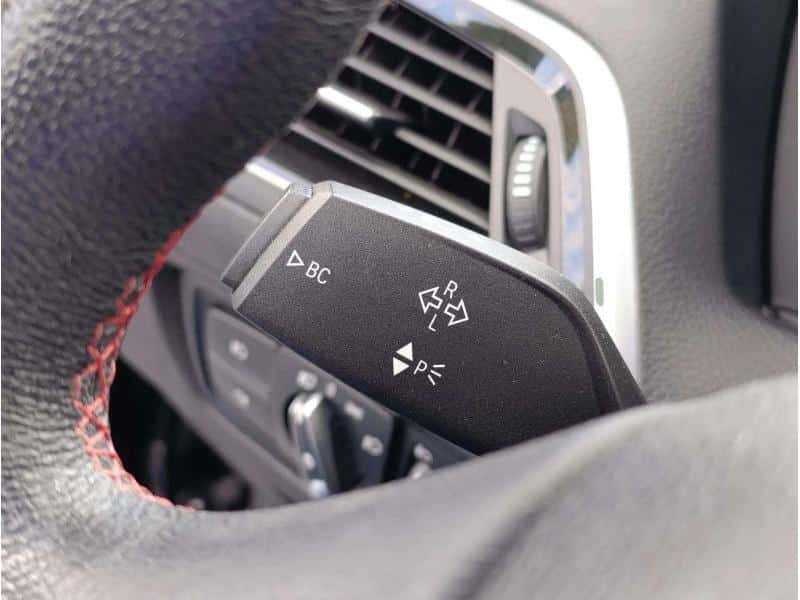 Product thumbnail 14