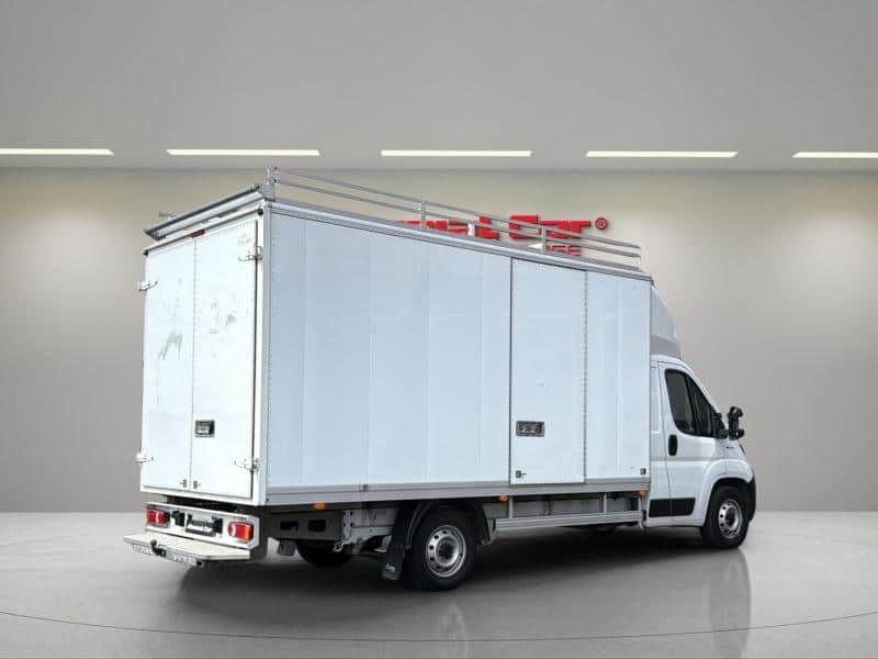 Product thumbnail 10