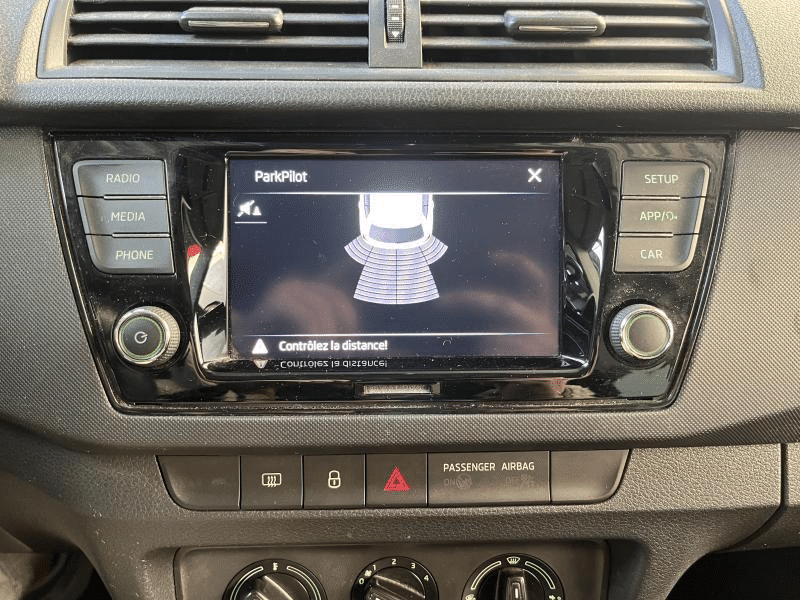 Product thumbnail 17