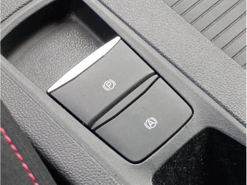 Product thumbnail 29