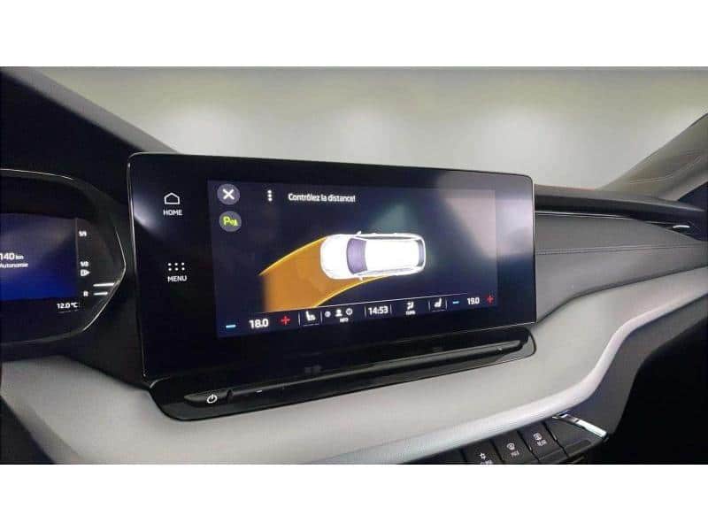 Product thumbnail 14