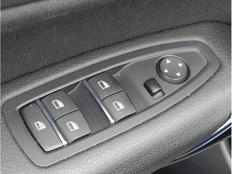 Product thumbnail 12