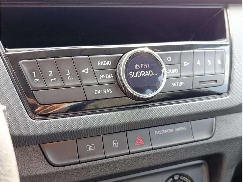 Product thumbnail 19