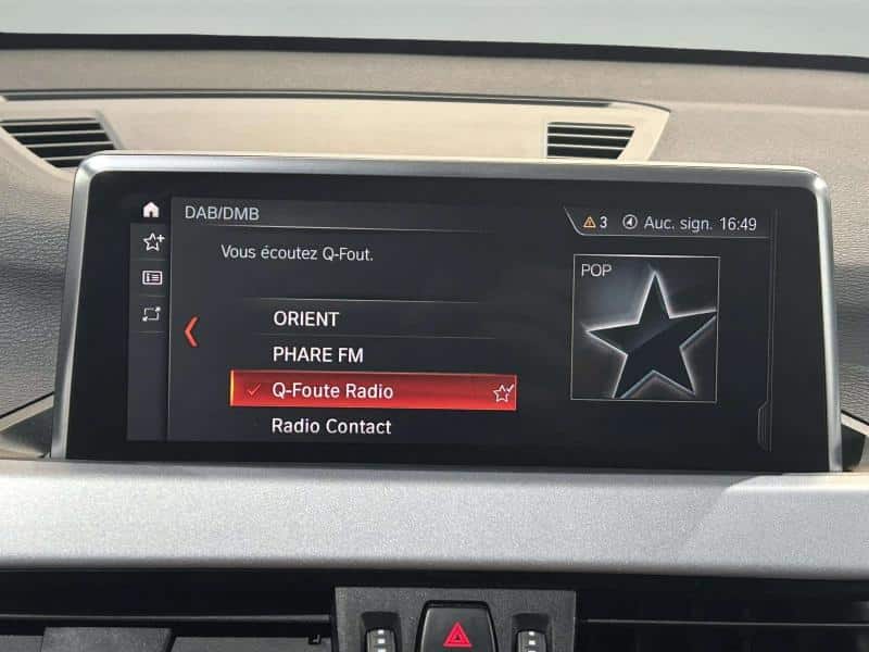 Product thumbnail 18