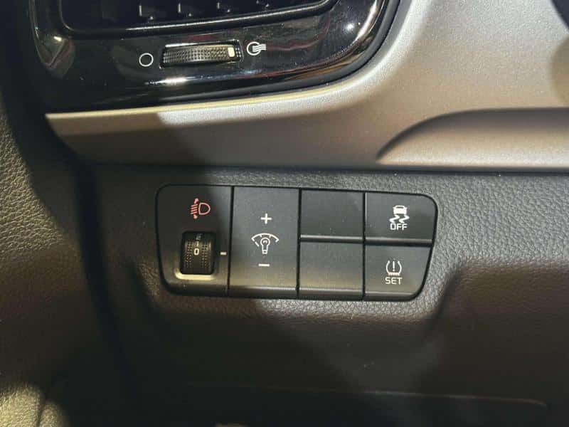 Product thumbnail 18