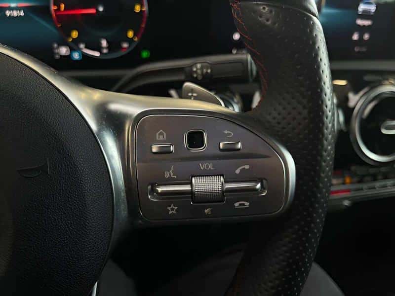 Product thumbnail 28