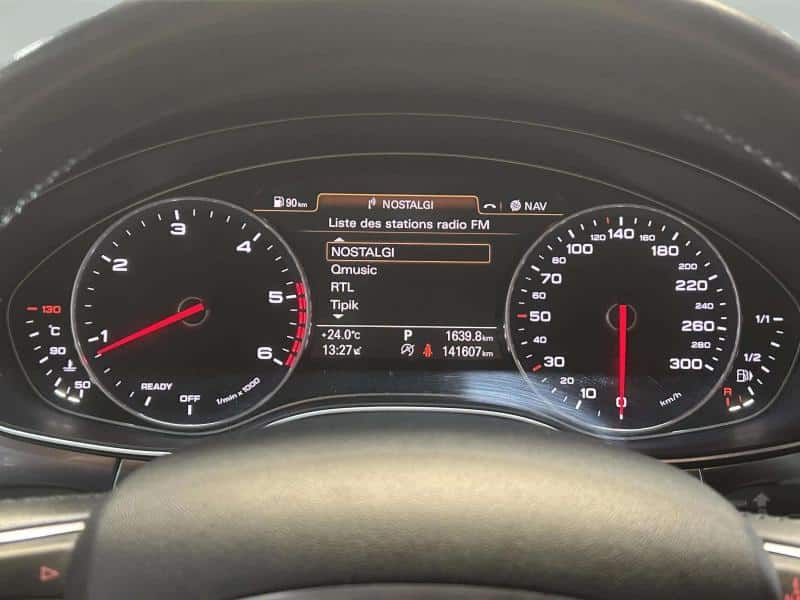 Product thumbnail 19