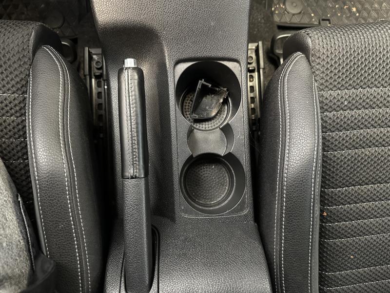 Product thumbnail 10