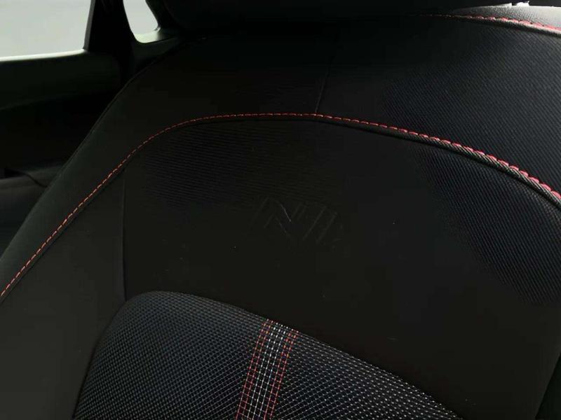 Product thumbnail 26