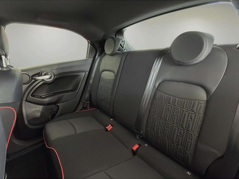 Product thumbnail 20