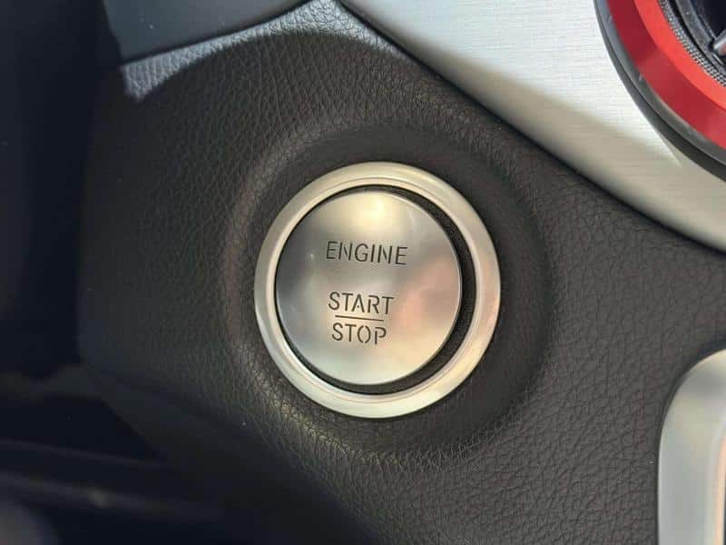 Product thumbnail 27