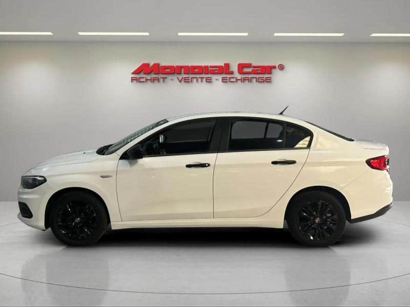 Product thumbnail 10