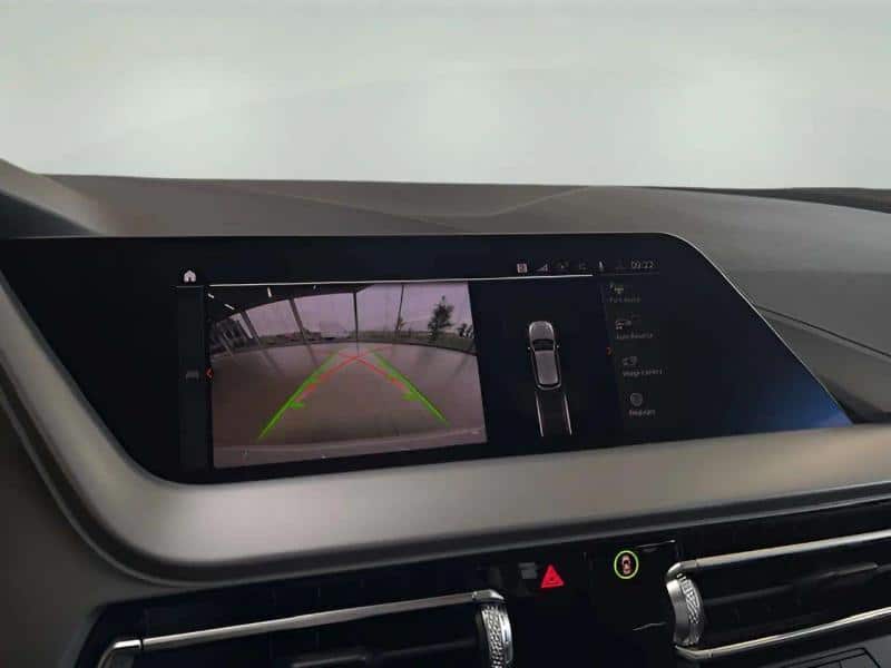 Product thumbnail 21