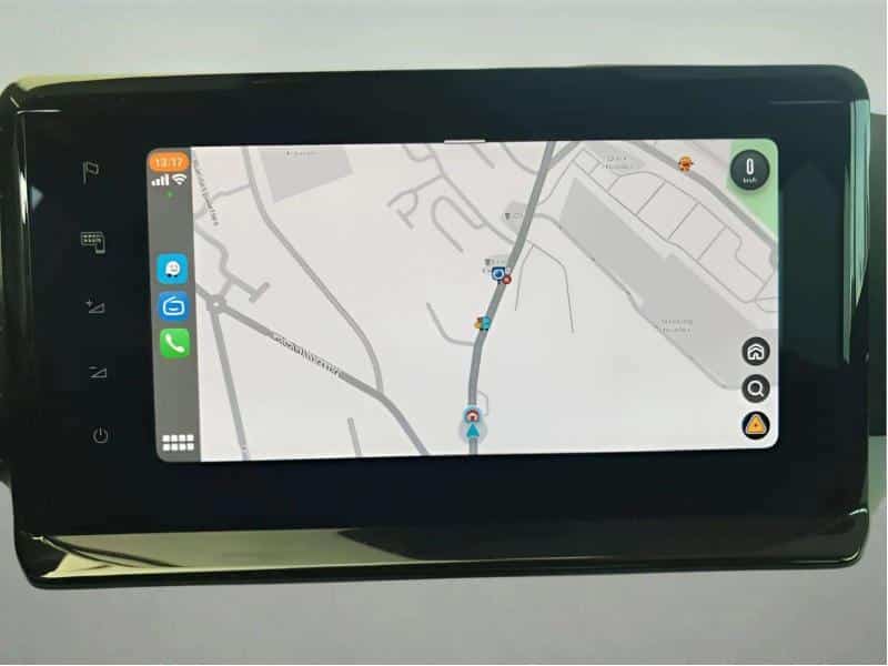 Product thumbnail 13