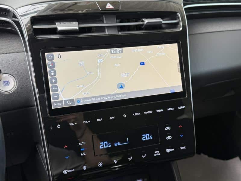 Product thumbnail 18