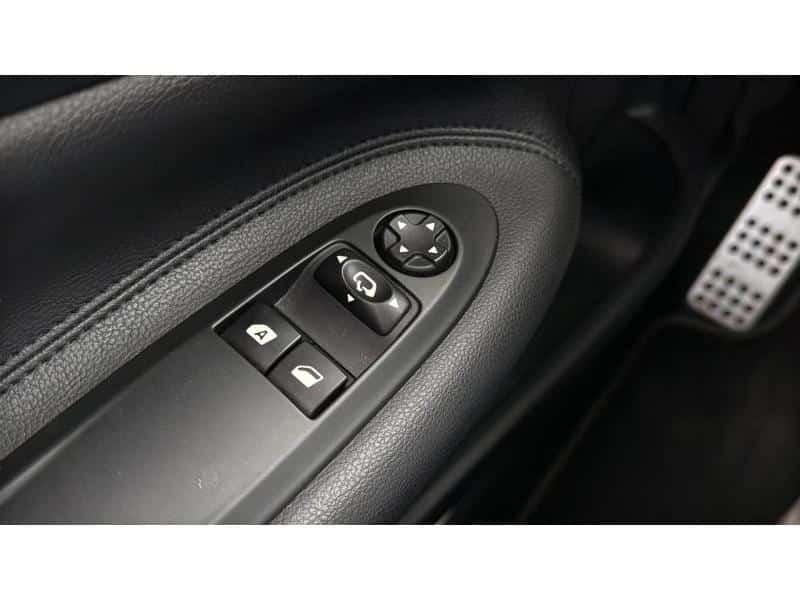 Product thumbnail 12