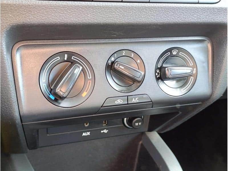 Product thumbnail 20