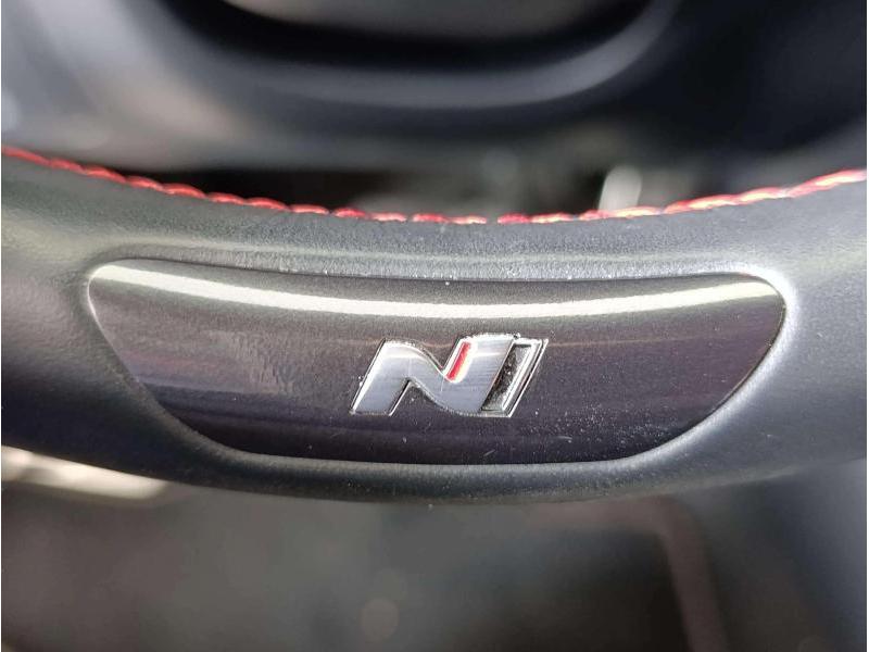 Product thumbnail 15