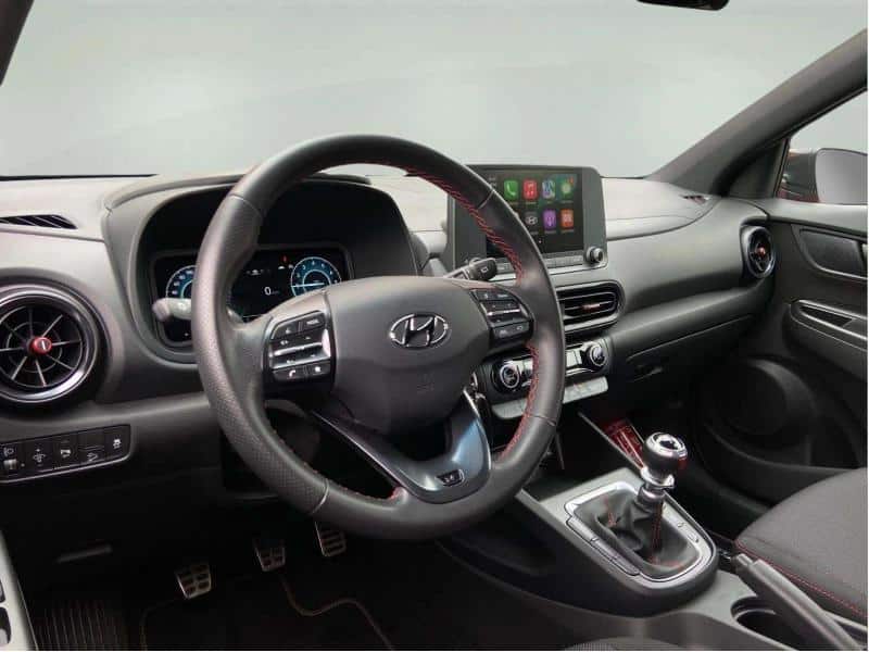 Product thumbnail 10