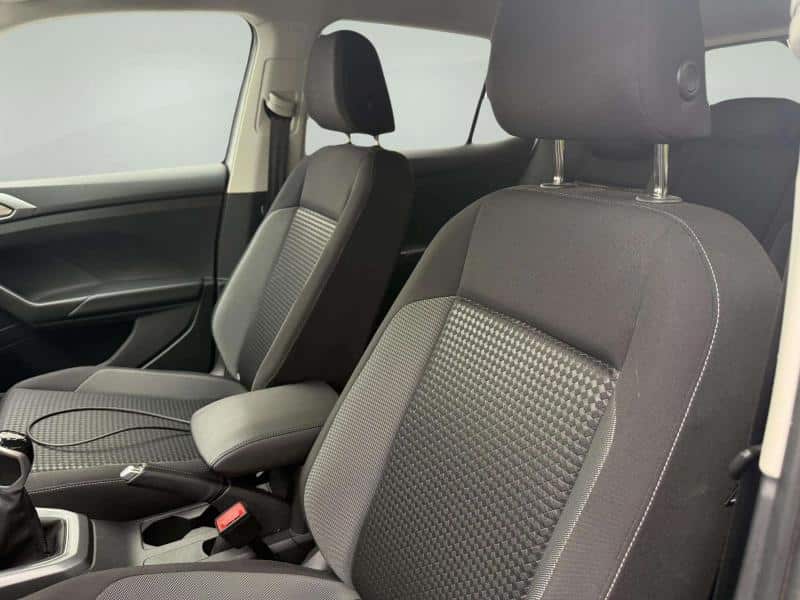 Product thumbnail 10