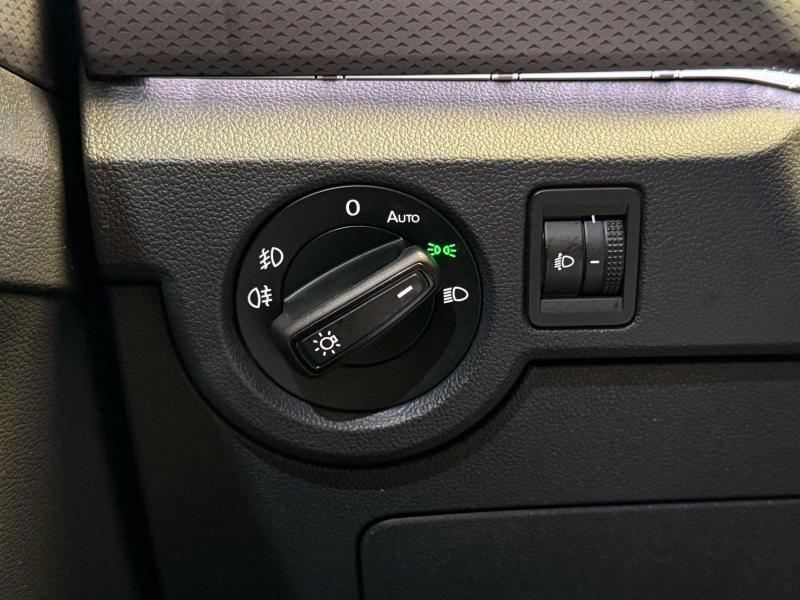 Product thumbnail 20